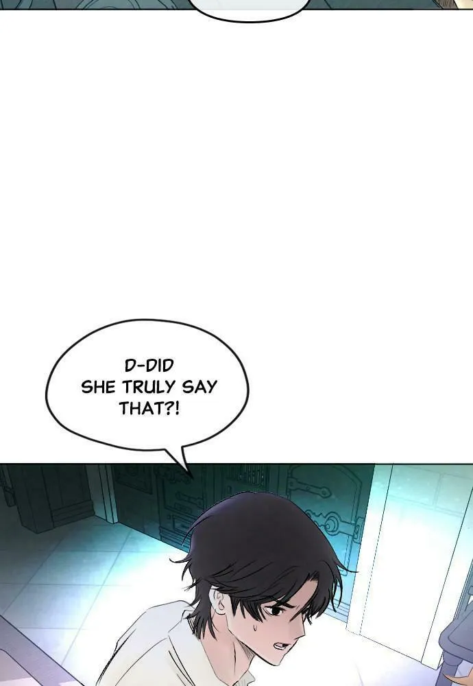 Happily Ever Afterwards Chapter 64 page 83 - 