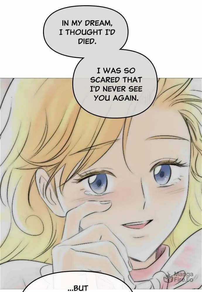 Happily Ever Afterwards Chapter 64 page 90 - 