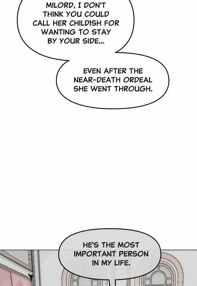 Happily Ever Afterwards Chapter 64 page 91 - 