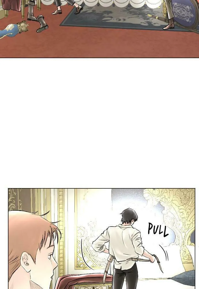 Happily Ever Afterwards Chapter 65 page 4 - 
