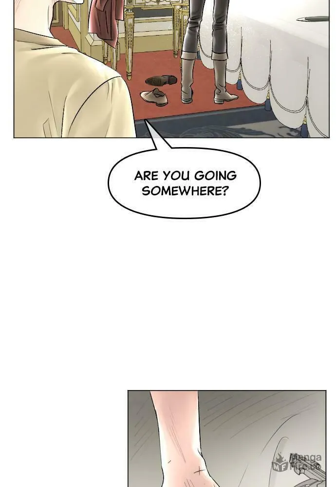 Happily Ever Afterwards Chapter 65 page 5 - 