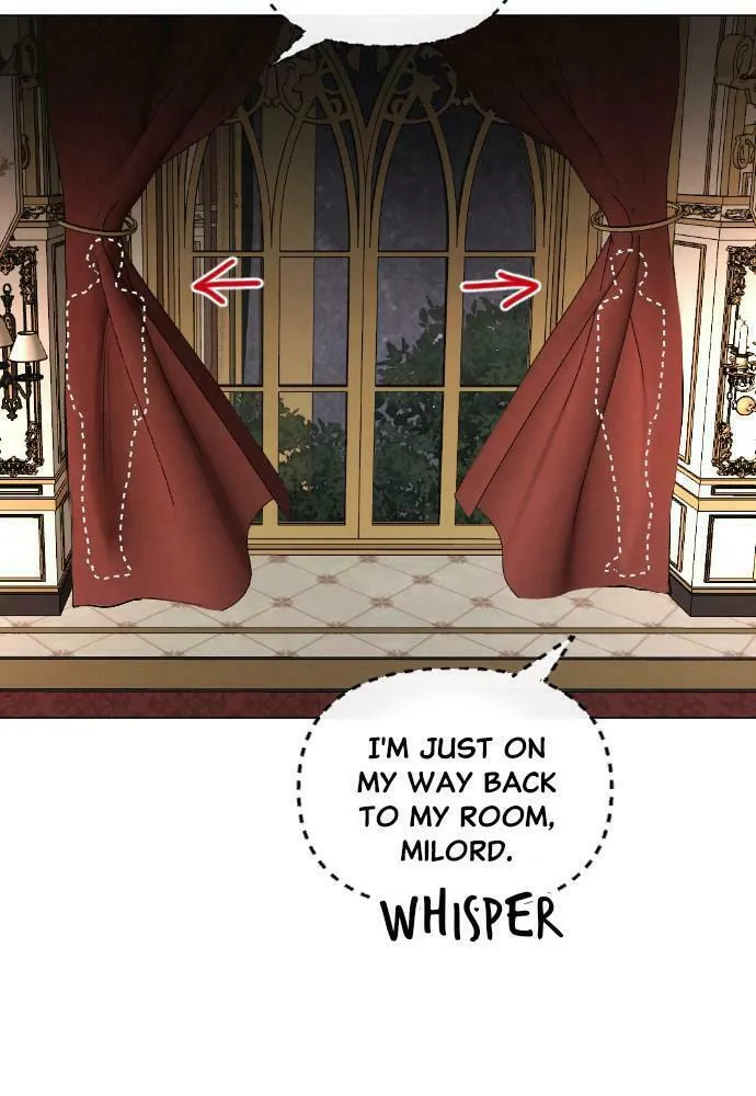 Happily Ever Afterwards Chapter 65 page 46 - 