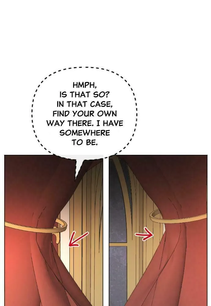 Happily Ever Afterwards Chapter 65 page 47 - 
