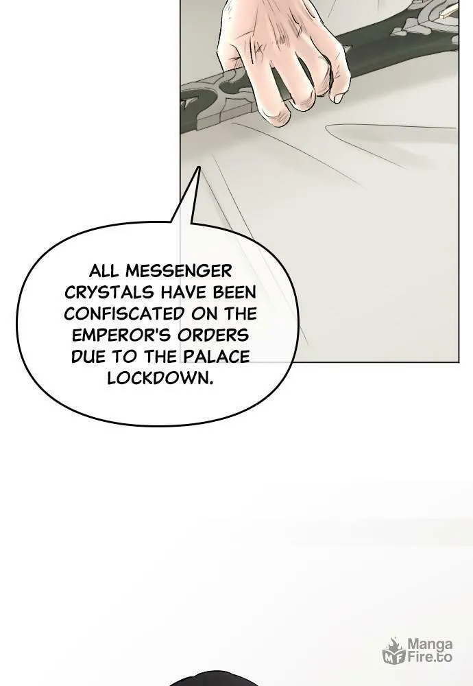 Happily Ever Afterwards Chapter 65 page 6 - 