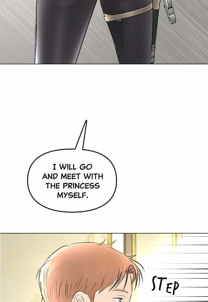 Happily Ever Afterwards Chapter 65 page 8 - 