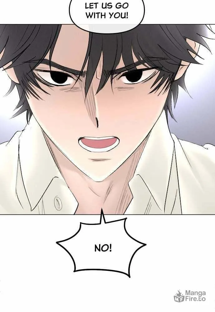 Happily Ever Afterwards Chapter 65 page 72 - 