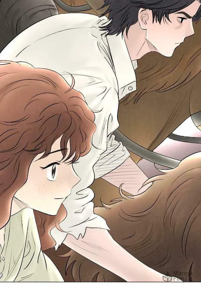 Happily Ever Afterwards Chapter 66 page 3 - 