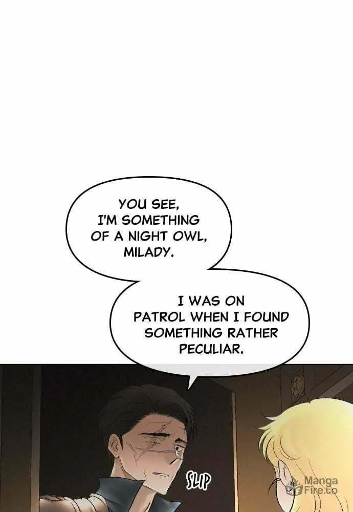 Happily Ever Afterwards Chapter 67 page 3 - 