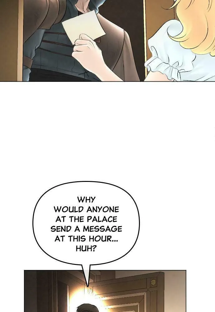 Happily Ever Afterwards Chapter 67 page 4 - 