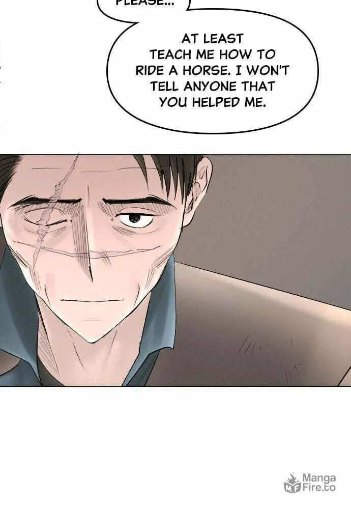 Happily Ever Afterwards Chapter 67 page 33 - 