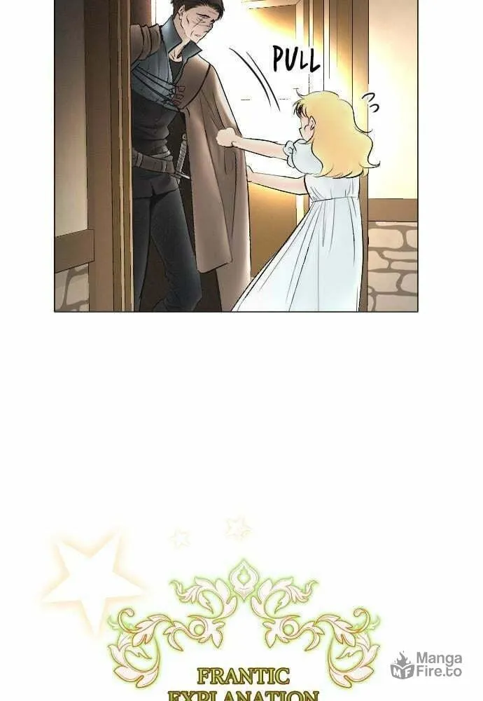 Happily Ever Afterwards Chapter 67 page 5 - 