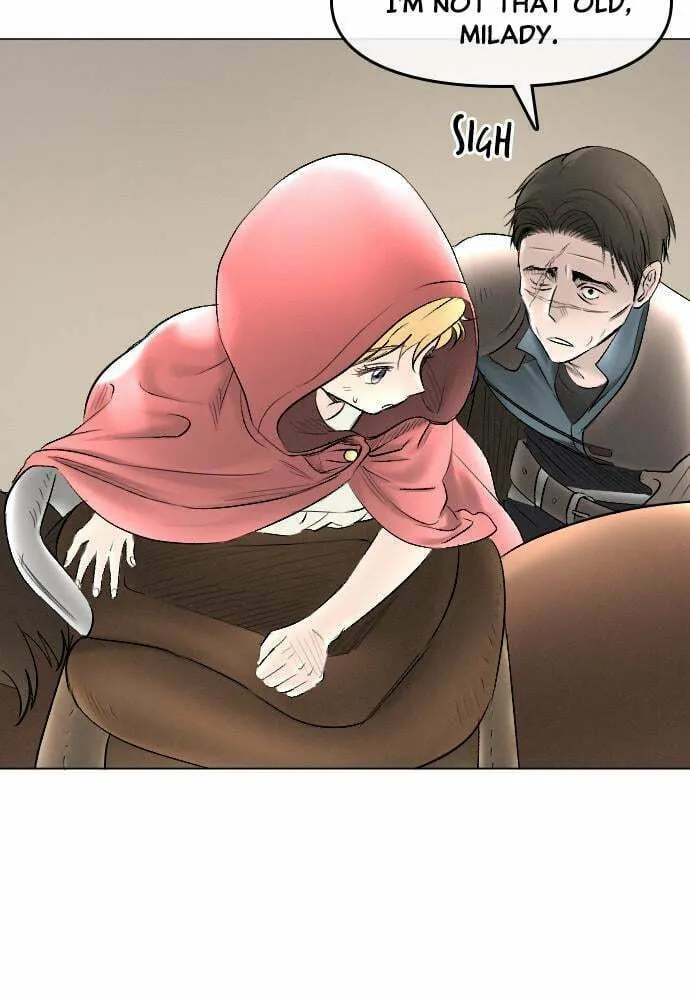 Happily Ever Afterwards Chapter 67 page 46 - 
