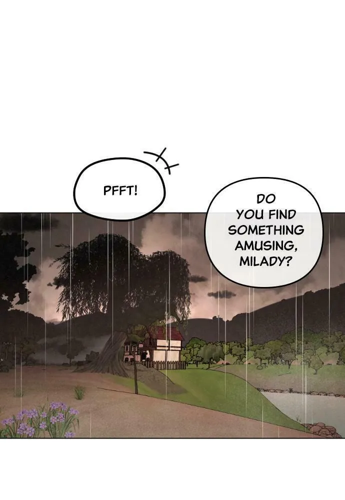 Happily Ever Afterwards Chapter 67 page 47 - 