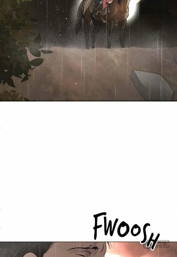 Happily Ever Afterwards Chapter 67 page 72 - 