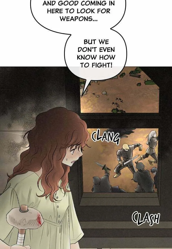 Happily Ever Afterwards Chapter 68 page 47 - 