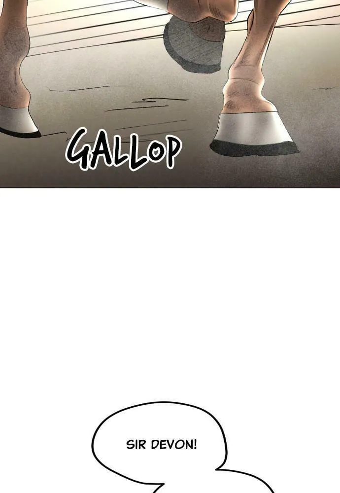 Happily Ever Afterwards Chapter 68 page 8 - 