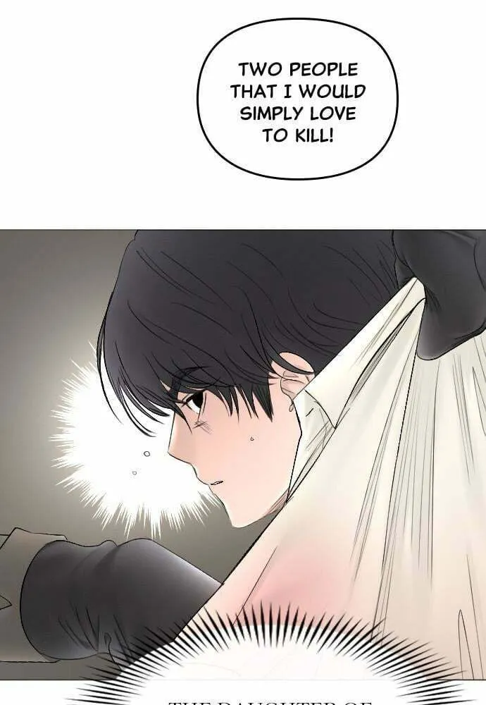 Happily Ever Afterwards Chapter 69 page 34 - 