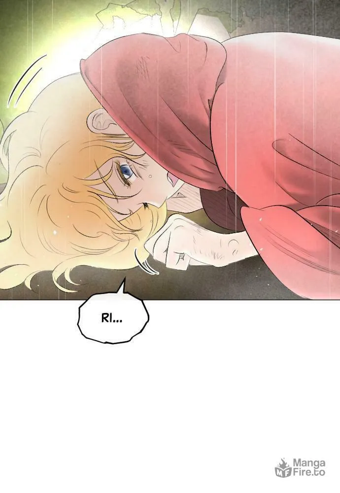 Happily Ever Afterwards Chapter 69 page 5 - 