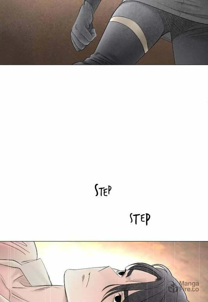 Happily Ever Afterwards Chapter 69 page 45 - 