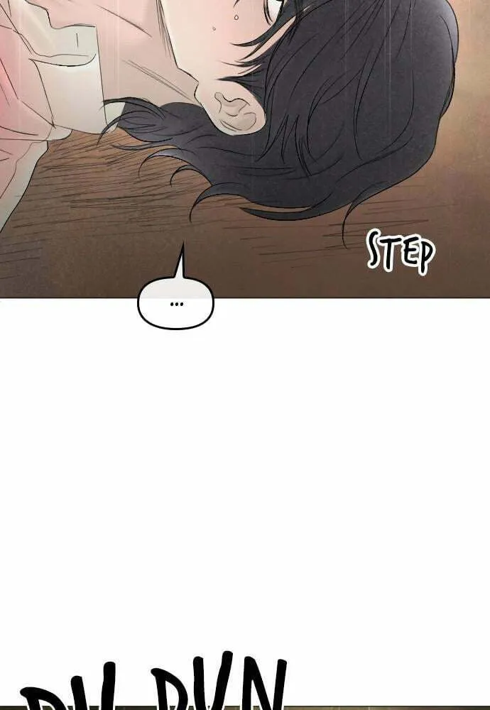 Happily Ever Afterwards Chapter 69 page 46 - 