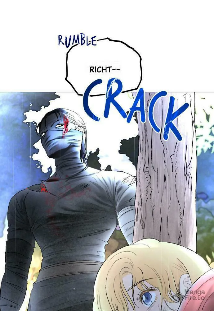 Happily Ever Afterwards Chapter 69 page 6 - 