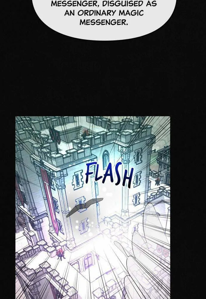 Happily Ever Afterwards Chapter 69 page 53 - 