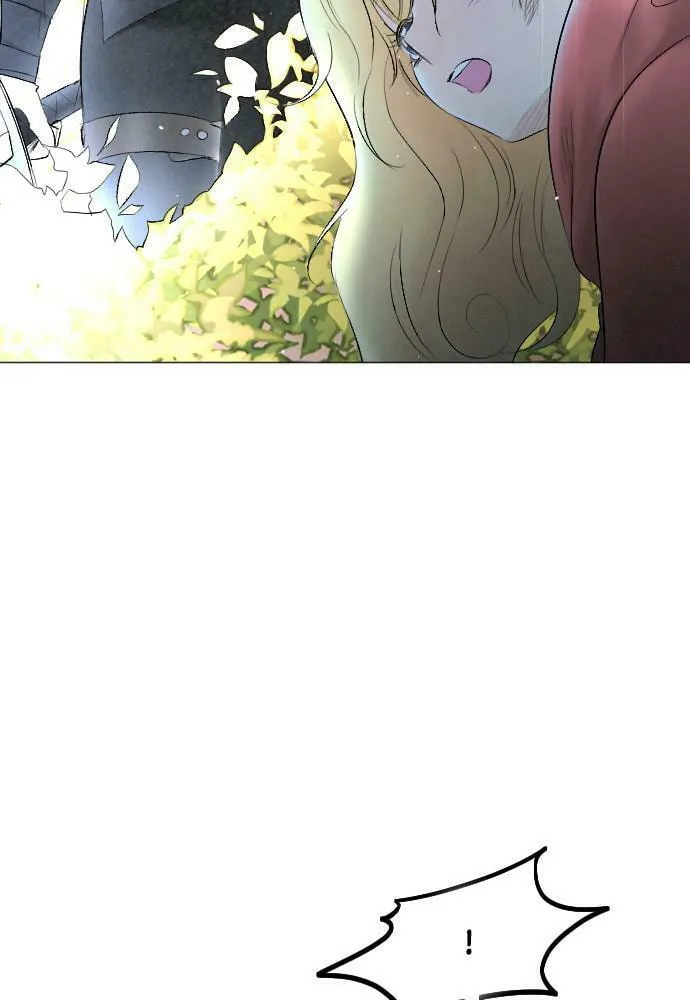 Happily Ever Afterwards Chapter 69 page 7 - 