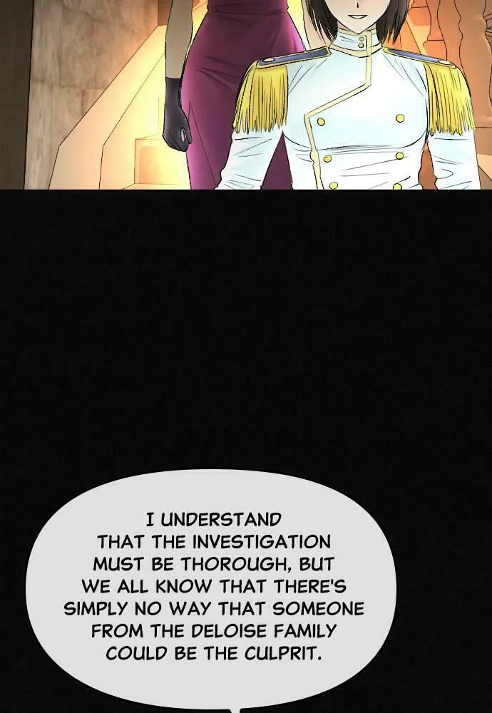 Happily Ever Afterwards Chapter 69 page 64 - 