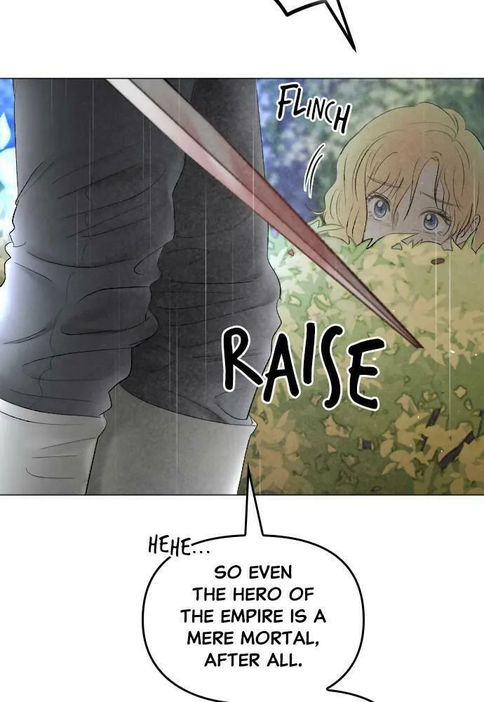 Happily Ever Afterwards Chapter 69 page 8 - 