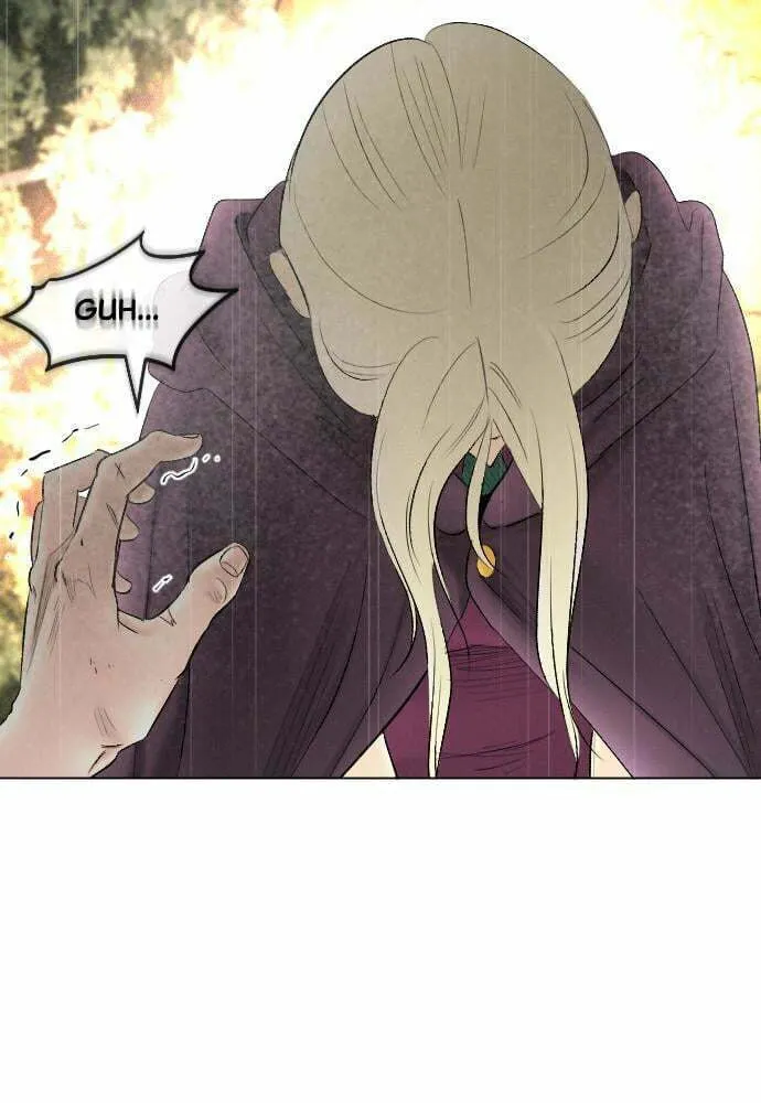 Happily Ever Afterwards Chapter 69 page 77 - 