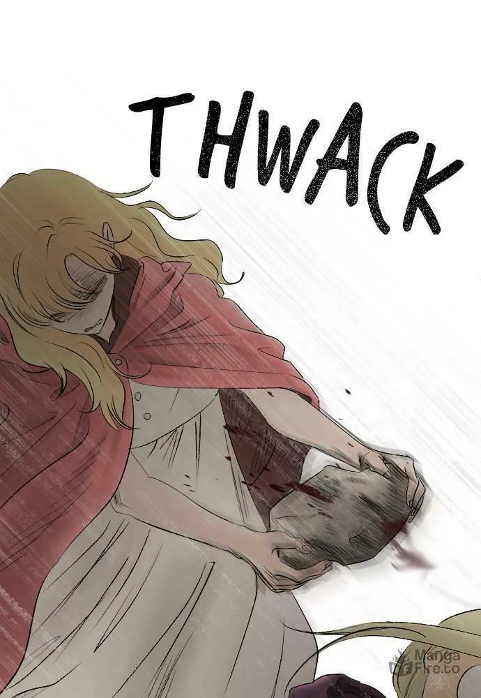 Happily Ever Afterwards Chapter 69 page 80 - 