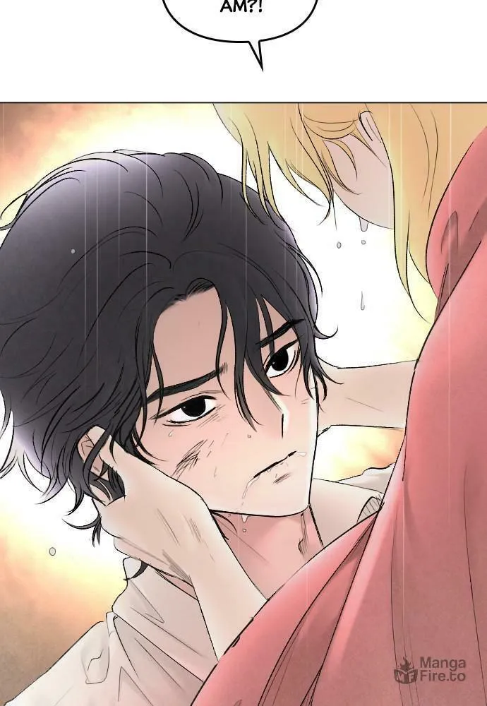 Happily Ever Afterwards Chapter 70 page 3 - 
