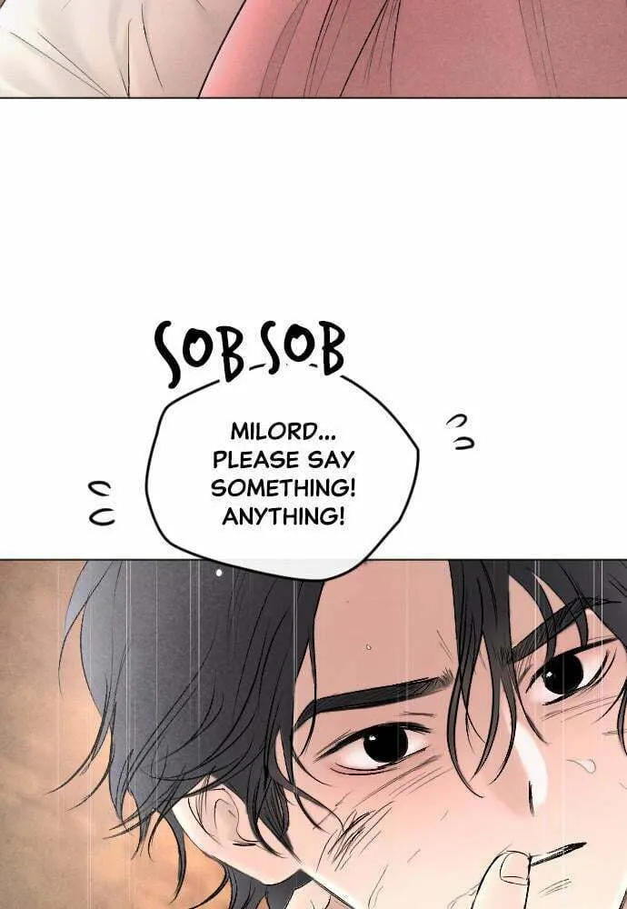 Happily Ever Afterwards Chapter 70 page 4 - 
