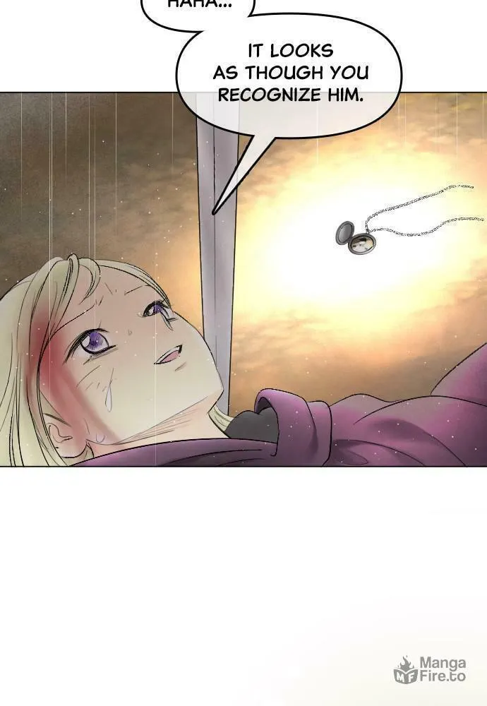 Happily Ever Afterwards Chapter 70 page 33 - 
