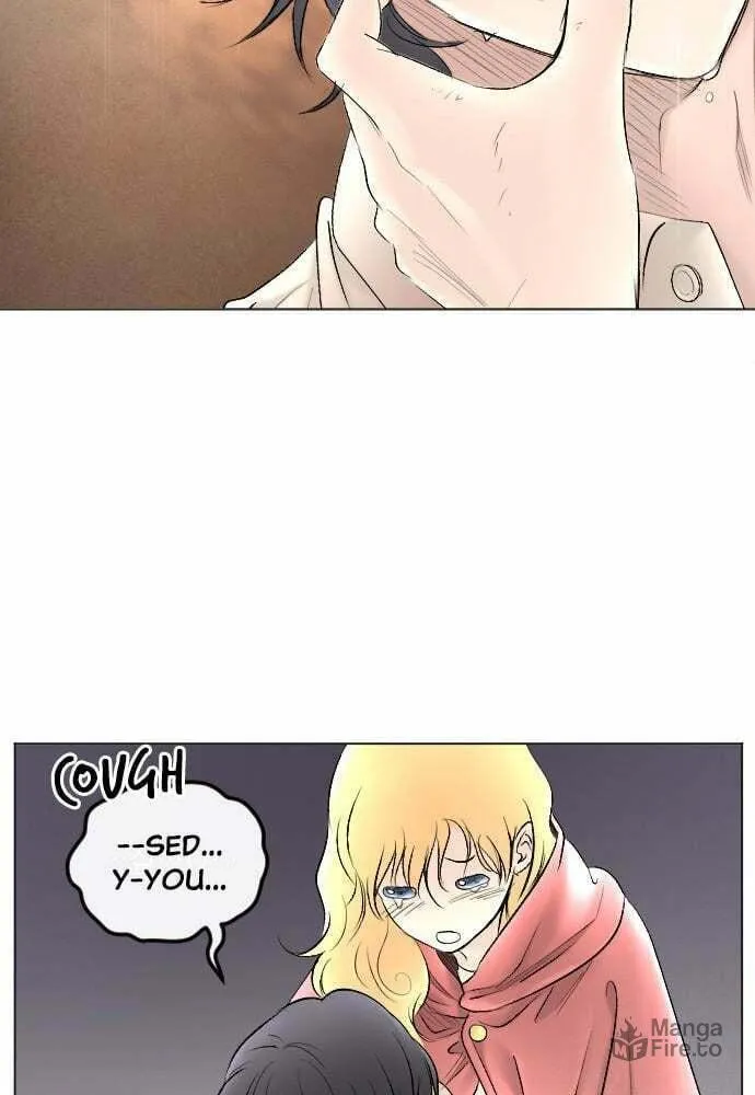 Happily Ever Afterwards Chapter 70 page 5 - 