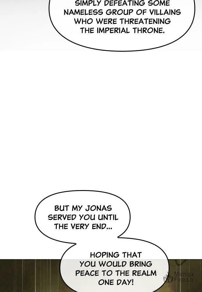 Happily Ever Afterwards Chapter 70 page 84 - 