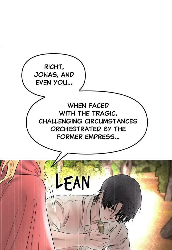 Happily Ever Afterwards Chapter 70 page 98 - 