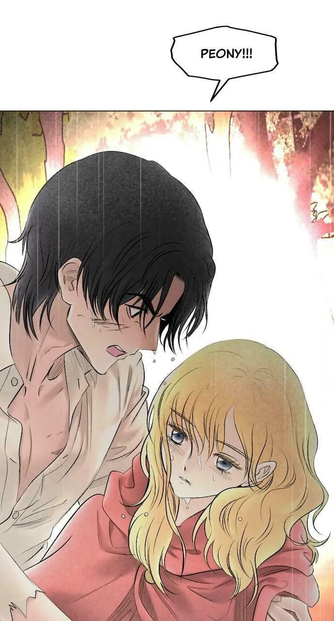 Happily Ever Afterwards Chapter 71 page 2 - 