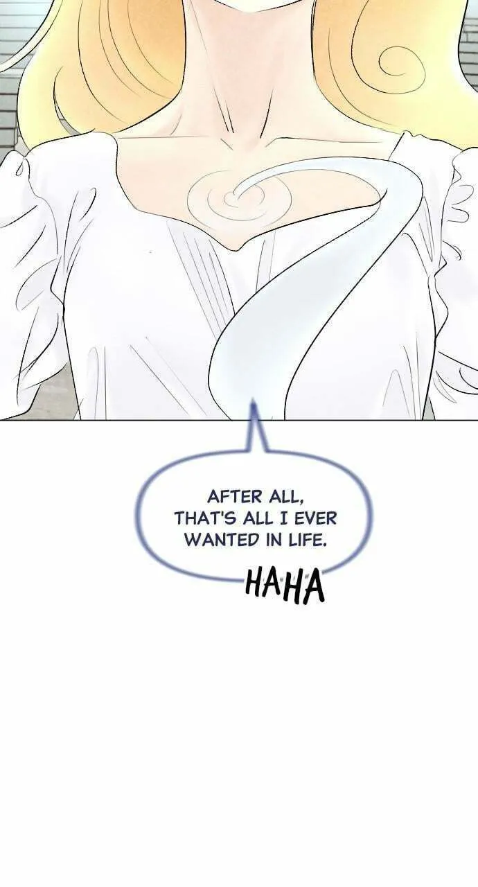 Happily Ever Afterwards Chapter 71 page 17 - 