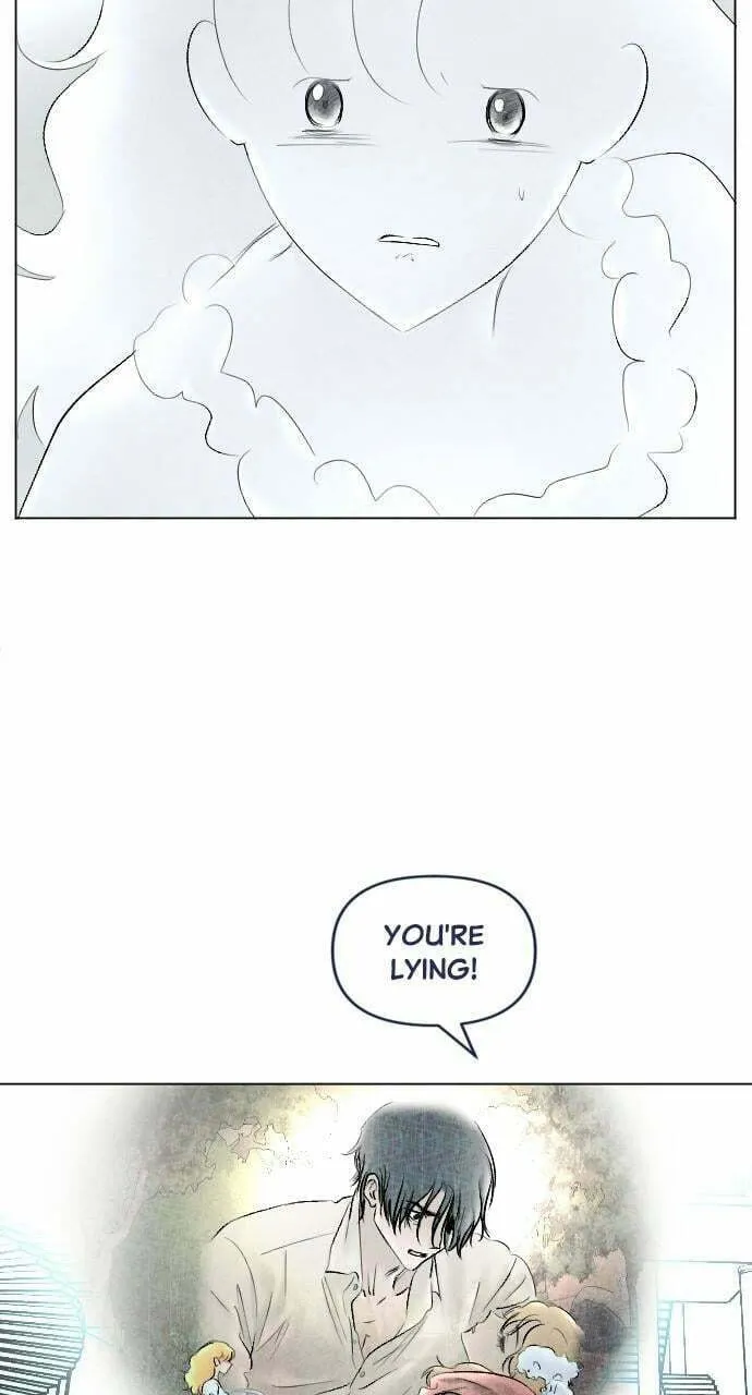 Happily Ever Afterwards Chapter 71 page 23 - 