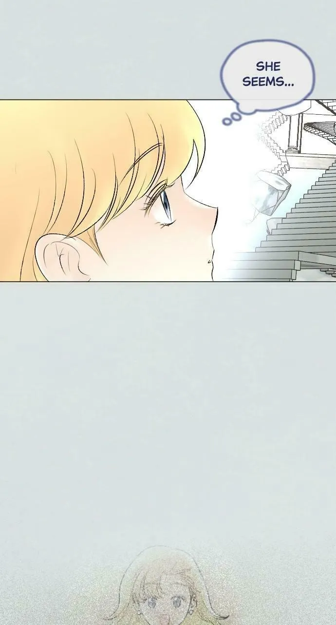 Happily Ever Afterwards Chapter 71 page 29 - 