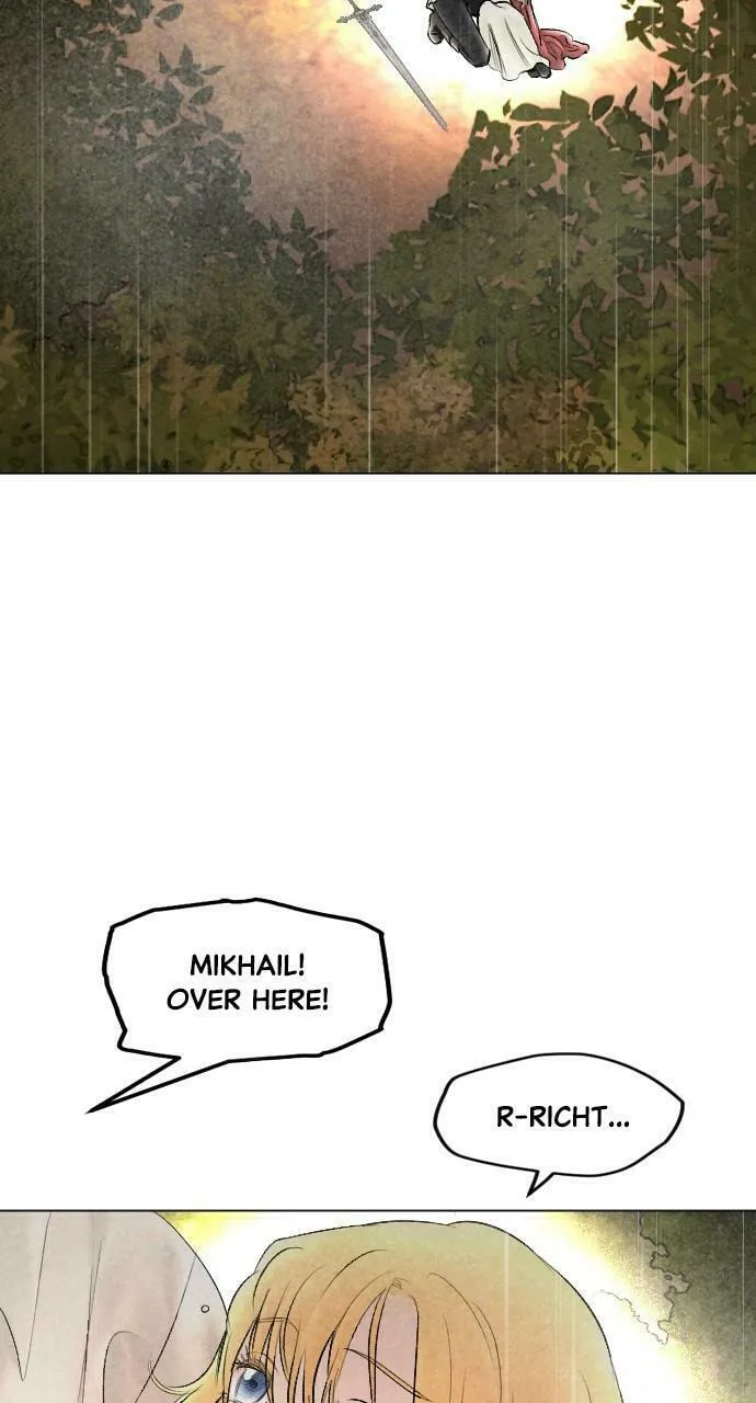 Happily Ever Afterwards Chapter 71 page 4 - 