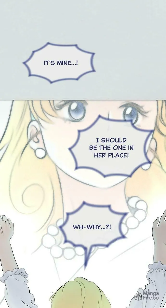 Happily Ever Afterwards Chapter 71 page 33 - 