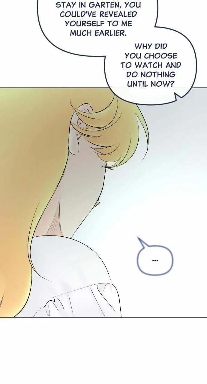 Happily Ever Afterwards Chapter 71 page 37 - 