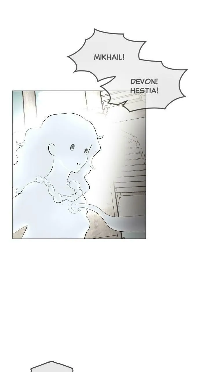 Happily Ever Afterwards Chapter 71 page 38 - 