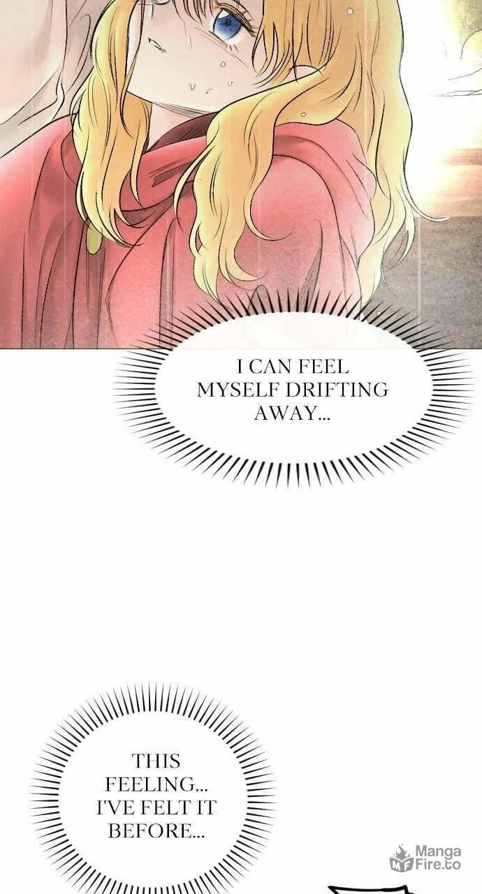Happily Ever Afterwards Chapter 71 page 5 - 