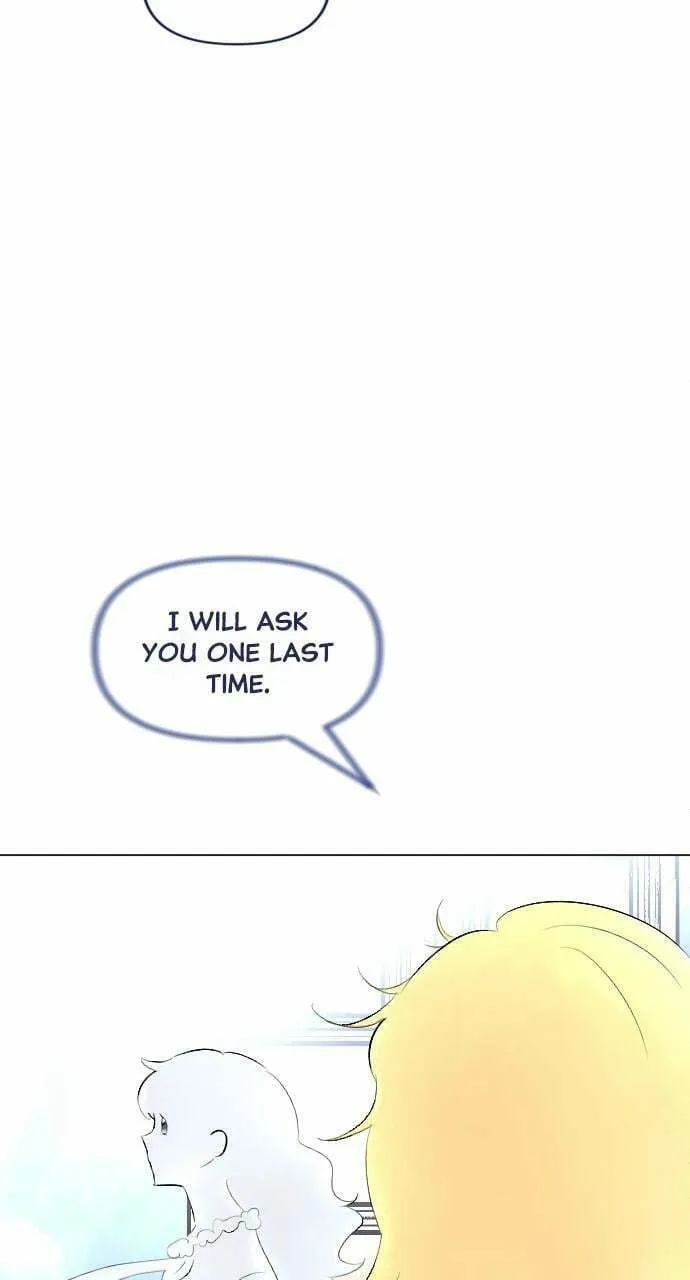 Happily Ever Afterwards Chapter 71 page 41 - 