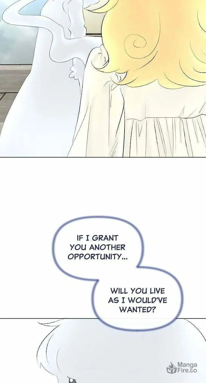 Happily Ever Afterwards Chapter 71 page 42 - 