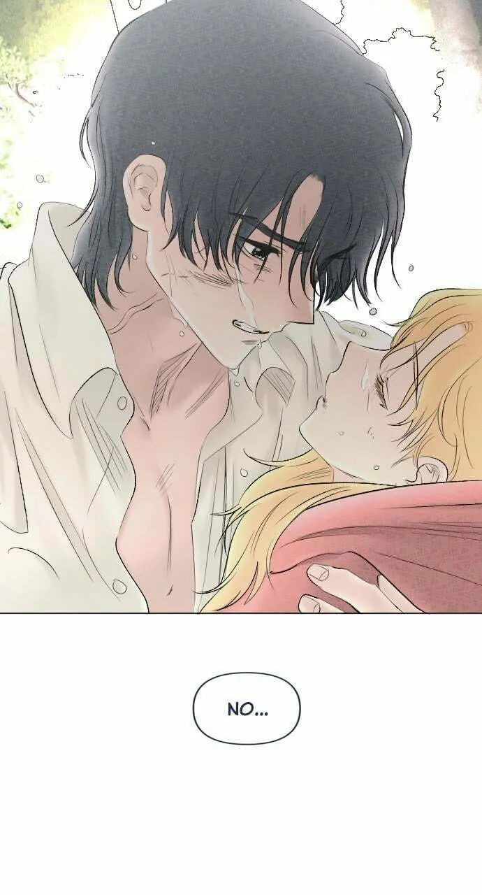 Happily Ever Afterwards Chapter 71 page 44 - 