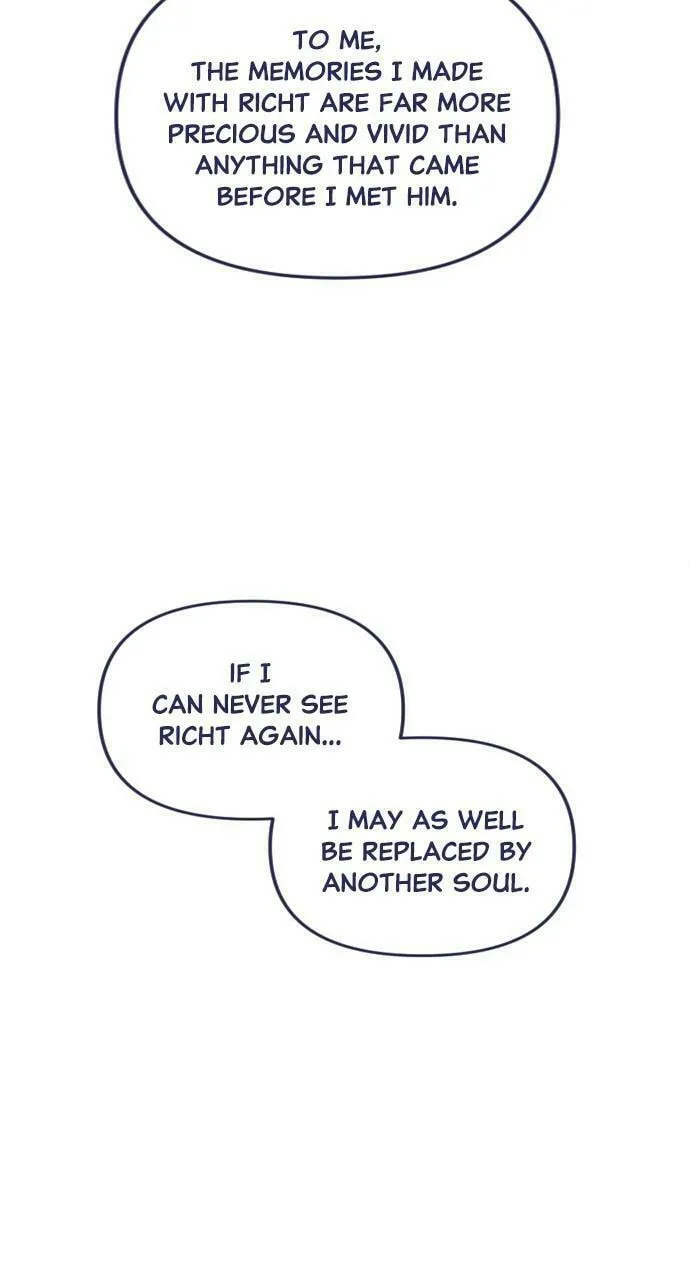 Happily Ever Afterwards Chapter 71 page 46 - 